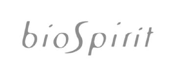 Imagen de BIOSPIRIT