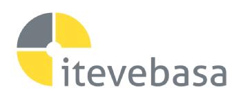 Imagen de ITEVEBASA