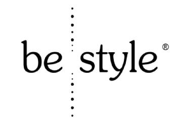 Imagen de BE STYLE