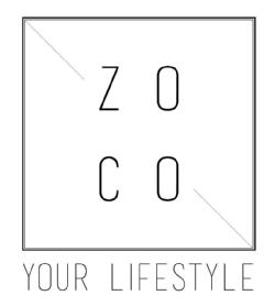Imagen de ZO CO YOUR LIFESTYLE