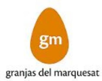 Imagen de GM GRANJAS DEL MARQUESAT