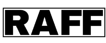 Imagen de RAFF