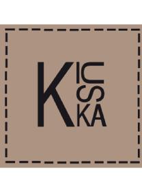 Imagen de KIUSKA
