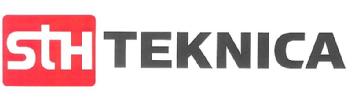 Imagen de STH TEKNICA