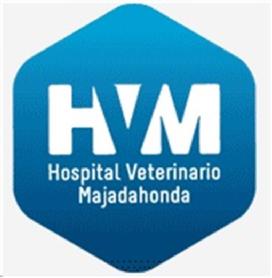 Imagen de HVM HOSPITAL VETERINARIO MAJADAHONDA