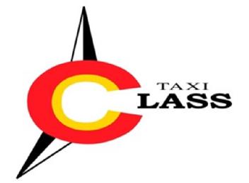 Imagen de TAXI CLASS