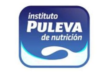 Imagen de INSTITUTO PULEVA DE NUTRICION