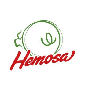 Imagen de HEMOSA