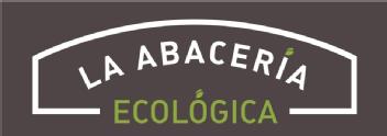 Imagen de LA ABACERIA ECOLOGICA