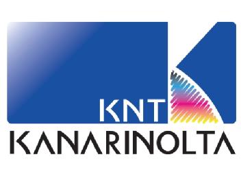 Imagen de KNT KANARINOLTA