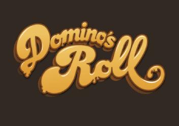 Imagen de DOMINO'S ROLL