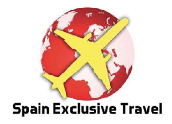 Imagen de SPAIN EXCLUSIVE TRAVEL