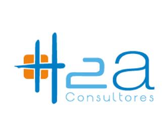 Imagen de H2A CONSULTORES