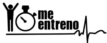 Imagen de YOMEENTRENO