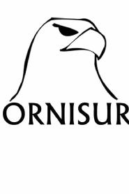Imagen de ORNISUR