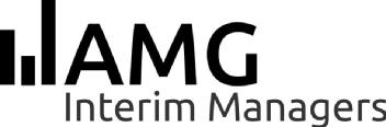 Imagen de AMG INTERIM MANAGERS
