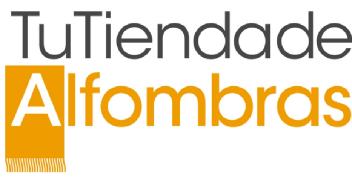 Imagen de TUTIENDADEALFOMBRAS