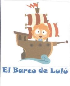 Imagen de EL BARCO DE LULU