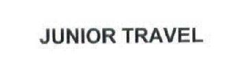 Imagen de JUNIOR TRAVEL