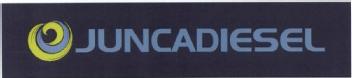 Imagen de JUNCADIESEL