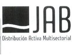 Imagen de JAB DISTRIBUCION ACTIVA MULTISECTORIAL