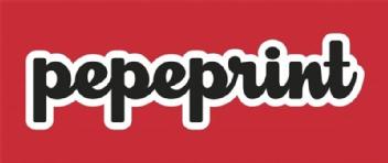 Imagen de PEPEPRINT