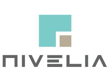 Imagen de NIVELIA