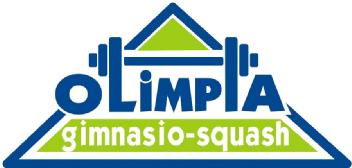 Imagen de OLIMPIA GIMNASIO-SQUASH