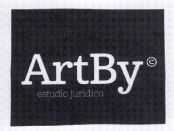 Imagen de ARTBY ESTUDIO JURIDICO