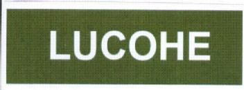 Imagen de LUCOHE