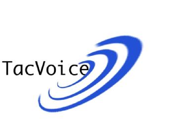 Imagen de TACVOICE