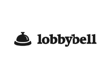 Imagen de LOBBYBELL