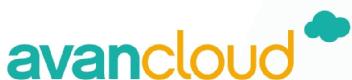 Imagen de AVANCLOUD