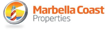 Imagen de MARBELLA COAST PROPERTIES