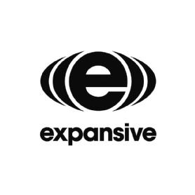 Imagen de EXPANSIVE