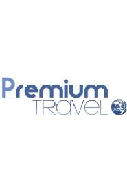 Imagen de PREMIUM TRAVEL