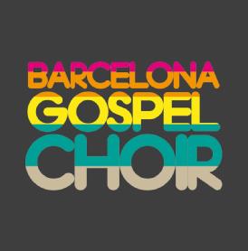 Imagen de BARCELONA GOSPEL CHOIR