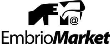 Imagen de EMBRIOMARKET