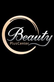 Imagen de BEAUTY PLUS CENTER