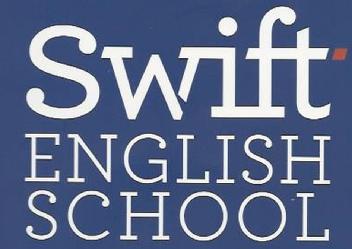Imagen de SWIFT ENGLISH SCHOOL