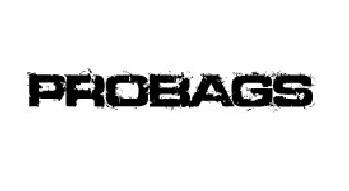 Imagen de PROBAGS
