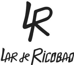 Imagen de LAR DE RICOBAO