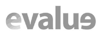 Imagen de EVALUE