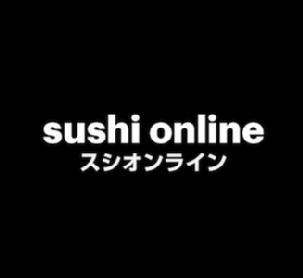 Imagen de SUSHI ONLINE