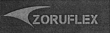 Imagen de ZORUFLEX