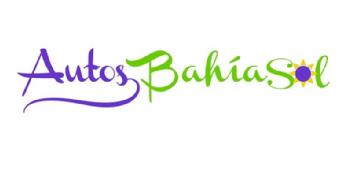 Imagen de AUTOS BAHIASOL