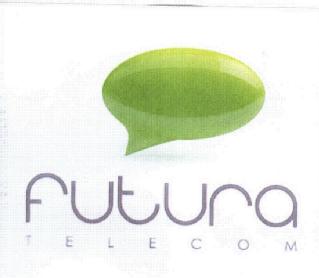 Imagen de FUTURA TELECOM