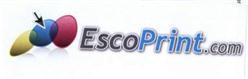 Imagen de ESCOPRINT.COM