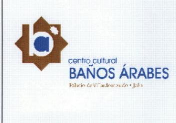 Imagen de CENTRO CULTURAL BAÑOS ARABES