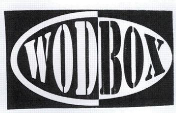 Imagen de WODBOX